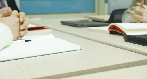 How to Deliver a Successful Business Pitch