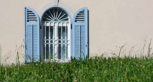 How to Choose the Right Home Loan for you