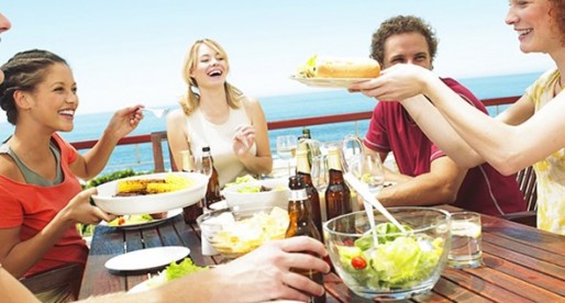 10 ‘Bad’ Foods You Should Eat