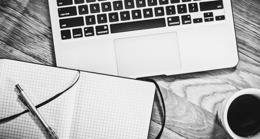 Creating Your Dream Home Office