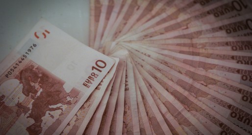 Great ways to save money online