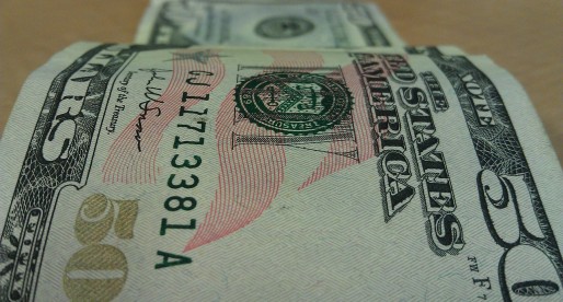 Sweeping Regulatory Changes and the Impact on short term loaners