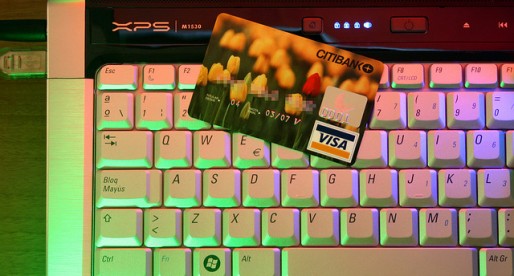 Finding The Best Deals On Everything Online