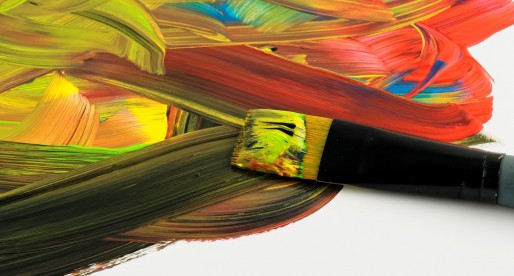 4 investment opportunities you probably hadn’t thought of