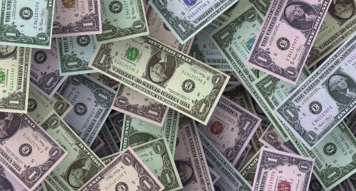 What Types of Factors Affect the Forex Market?