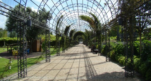 A Stay in Lima for a First Peruvian Adventure