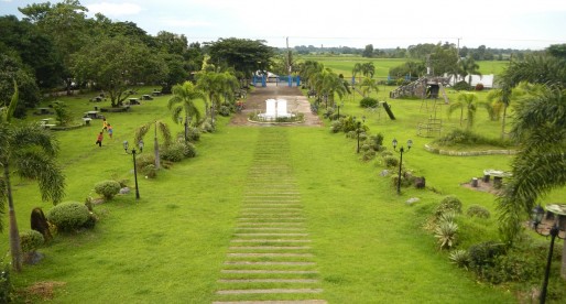 Is Buying a Corner Lot a Wise Investment?