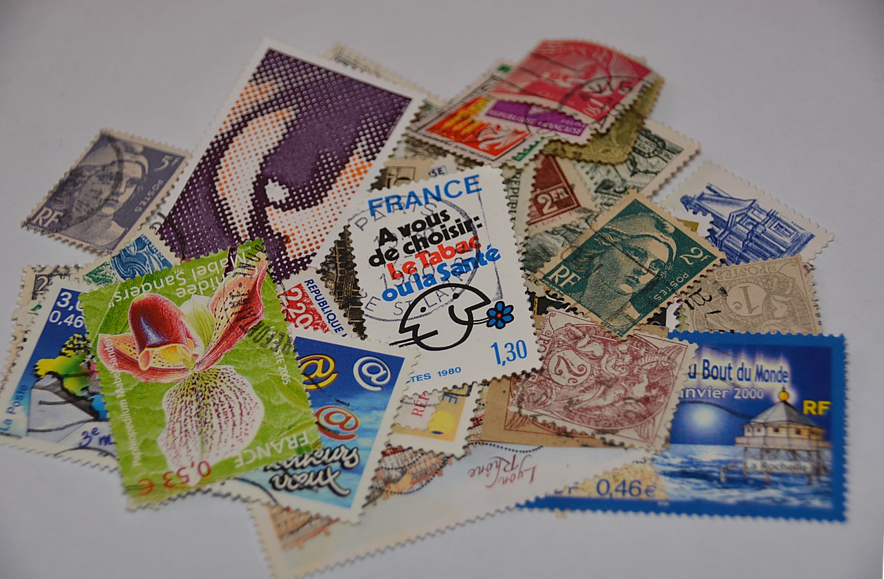stamps-789983_1280