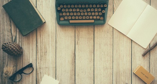 Collectibles That Can Quickly Turn Into Cash