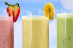 How Meal Replacement Shakes can Help you Lose Weight