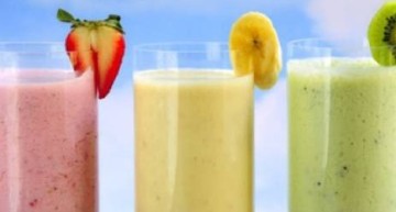 How Meal Replacement Shakes can Help you Lose Weight
