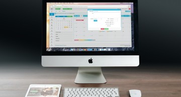 Effective Ways to Save Money as a Freelance Writer