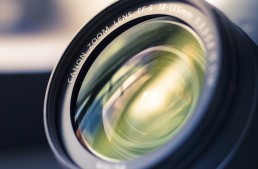 Tips for Buying a New Camera