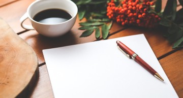 Ways to Market Your New Business