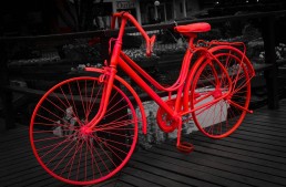 Tips for Getting a Bargain on a New Bike