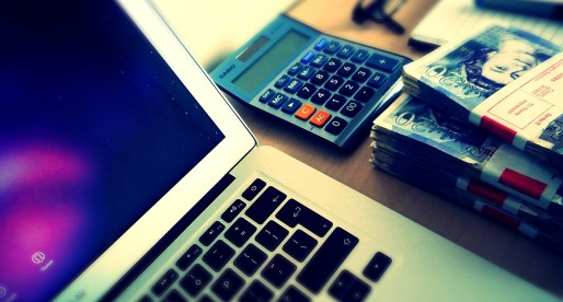 The Times in Life When You Need a Financial Advisor