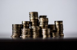 Tips for Saving Money Around the Home