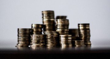 Tips for Saving Money Around the Home