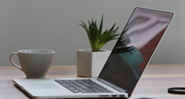 How to Reduce Office Costs