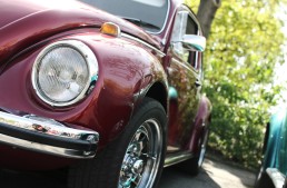 Need a New Car? Why You Should Buy Used