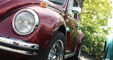 Need a New Car? Why You Should Buy Used