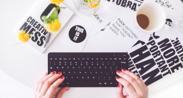 Ways to Grow your Business Next Year