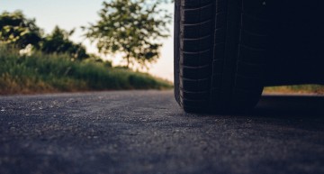 What Impacts the Price of Car Insurance?