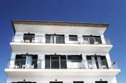 Tips for Modernising Your Home on a Budget