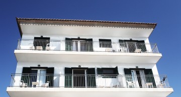 Tips for Modernising Your Home on a Budget