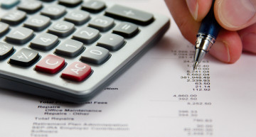 Can your accountant successfully be your wealth manager?