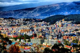 Here is Why You’re Gonna Like Quito