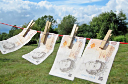 When is it Time to Give A Debt Intervention