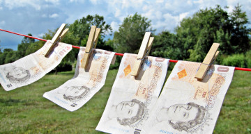 When is it Time to Give A Debt Intervention