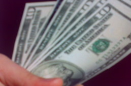 How you could be losing money in your job and how to fix it