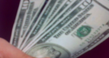 How you could be losing money in your job and how to fix it