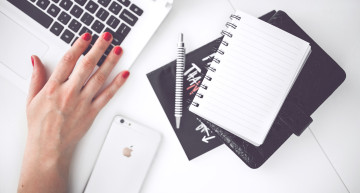 Keeping your Business Risks at Bay