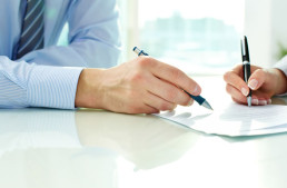 Why starting your own business sucks!