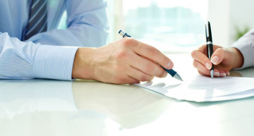 Why starting your own business sucks!