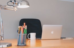 Small Business Theft may be More Prevalent Than you Think