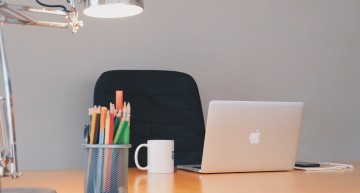 Small Business Theft may be More Prevalent Than you Think