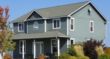 Homeownership Options: Should You Build or Buy?