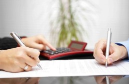 The 5 Most Common Legal Disputes