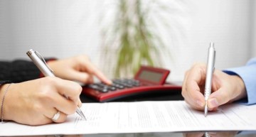 The 5 Most Common Legal Disputes