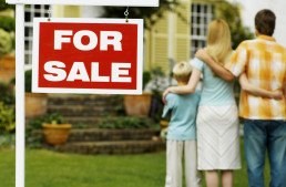 Benefits of Using an Online Estate Agent