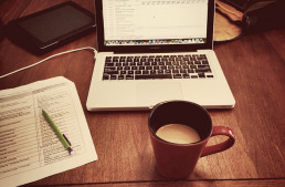 Can Your Business Operate from Home?