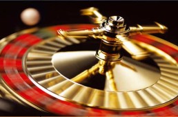 News About the Online Gaming Industry