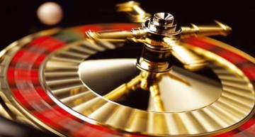 News About the Online Gaming Industry