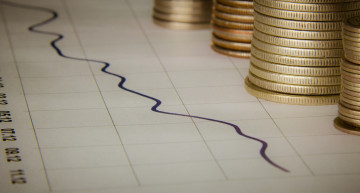 3 Things You Need To Consider Before Making Investment Decisions