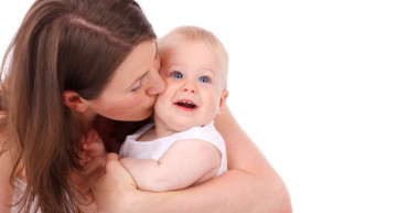 5 Ways to Become a Stay-At-Home Mompreneur in 2016