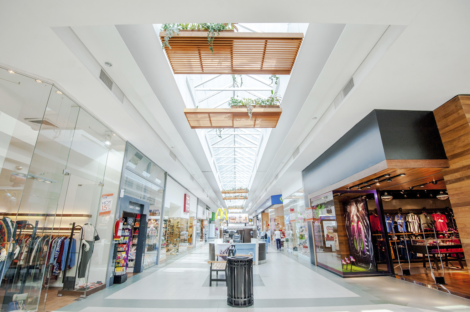 Portones_Shopping_Mall